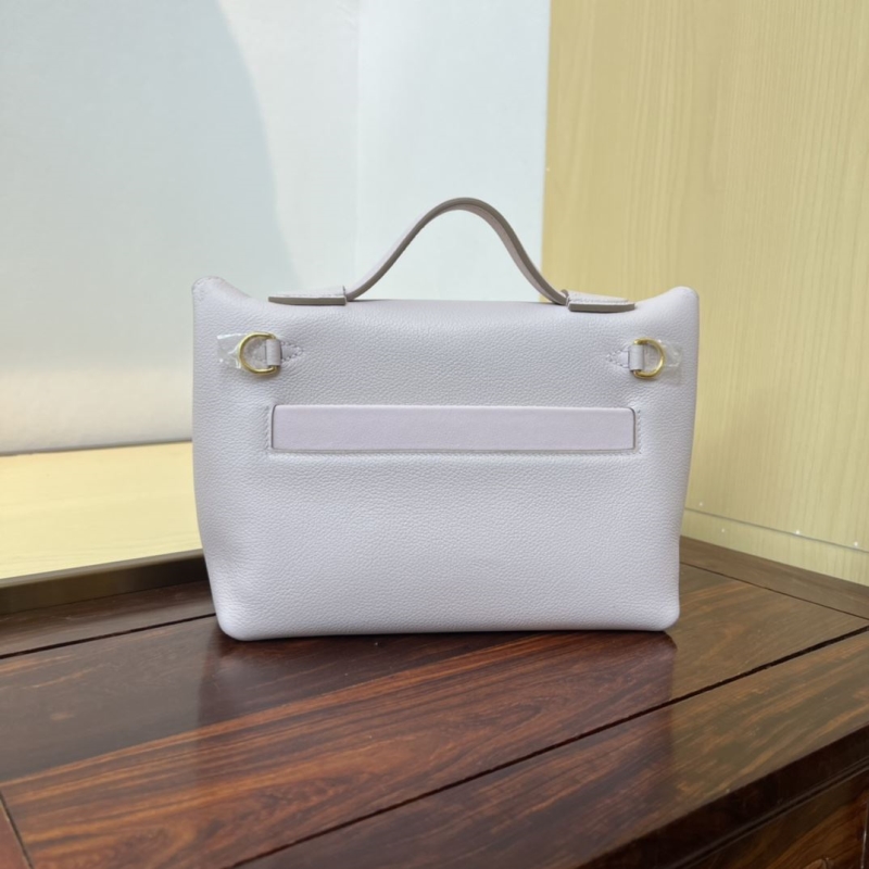 Hermes Kelly 2424 mini Bags